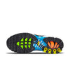 (WMNS) Nike Air Max Plus 'Nerf' DQ4696-100