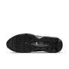 Nike Air Max 95 Ultra 'Black' DJ4284-001