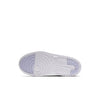 (WMNS) Air Jordan 1 Low 'Alt Purple BP' CD7226-505