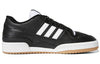 adidas Forum Low ADV 'Black White' GW6933
