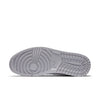 Air Jordan 1 Retro High OG co.JP 'Tokyo' DC1788-029
