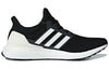 adidas UltraBoost Shoes 'Core Black' AQ0062