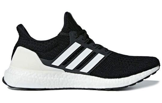 adidas UltraBoost Shoes 'Core Black' AQ0062