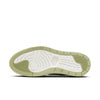(WMNS) Air Jordan 1 Elevate Low SE 'Year of the Rabbit' FD4326-121