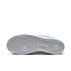 Nike Air Force 1 Low 'Embossed Hoops - Pine Green' FD0667-001