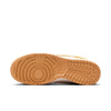 Nike Dunk Low 'University Gold Soft Yellow' HF4867-739