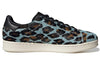 adidas Stan Smith H 'Leopard' GY8797