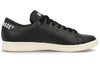 adidas Human Made x Stan Smith 'Black' FY0736