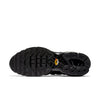 (WMNS) Nike Air Max Plus Slip SP 'Black Metallic Gold' 940382-001