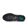 Nike Air Max Plus 'Grape' DM0032-100