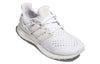 adidas UltraBoost Clima 'Spring Night' FU9463