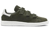 adidas White Mountaineering x Stan Smith CF 'Night Cargo' CG3652