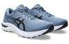 ASICS GT-2000 11 'Storm Blue' 1011B441-408