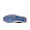 Air Jordan 1 Retro High OG 'All Star - Chameleon' 907958-015