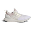 (WMNS) adidas Ultraboost 1.0 'Mirage - White Wonder Beige' IE8484