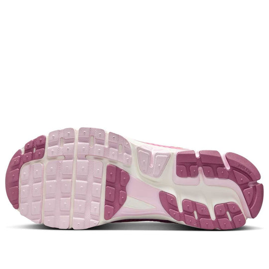 (WMNS) Nike Air Zoom Vomero 5 'Elemental Pink' FJ2028-600
