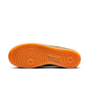 Nike Air Force 1 Low 'Wet Putty 2.0' HJ9118-386