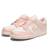(WMNS) Nike Dunk Low 'Pink' 311369-104