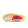 Air Jordan 4 Retro x Union LA 'Guava Ice' DC9533-800
