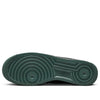 Nike Air Force 1 Low 'Black Vintage Green' FJ4146-001