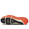 Nike Air Zoom Pegasus 39 'Black White Orange' DX6039-071