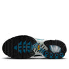 (WMNS) Nike Air Max Plus 'Dot Pattern Black Dusty Cactus' HV6355-001
