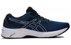 ASICS GT-1000 11 'Lake Drive' 1011B354-400