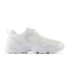 New Balance 530 'White' MR530PA