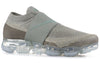 (WMNS) Nike Air VaporMax Moc 'Dark Stucco' AA4155-013