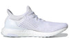 adidas x atmos UltraBoost 1.0 Uncaged 'Cloud White' H05023