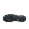 Nike Air VaporMax Plus 'Wolf Grey' 924453-016