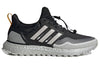 adidas UltraBoost Winter.Rdy DNA 'Black Grey' FW8696