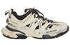 (WMNS) Balenciaga Track Sneaker 'White Black' 542436W1GC49010