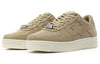 A BATHING APE Bape Sta 'Beige Tan' 1G70-191-042-LB