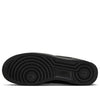 Nike Air Force 1 Low Gore-Tex 'Black Cargo Khaki' HV3959-010