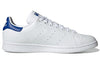 adidas originals Stan Smith Shoes 'White Blue' FZ2703