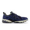 New Balance 610 'New Year - Navy' ML610TLY