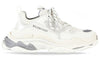 Balenciaga Triple S Sneaker 'White Metal Grey' 536737W2FS41200