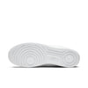 Nike Air Force 1 Low 'Drew League' 2020 CZ4272-100
