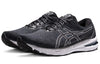 ASICS GT-2000 10 2E Wide 'Black White' 1011B186-002