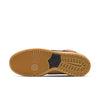 Nike SB Dunk High Pro 'Spectrum' CN8345-001