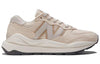(WMNS) New Balance 57/40 'Sea Salt Incense' W5740PDA
