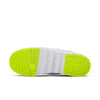 (WMNS) Air Jordan 1 Jester XX Low 'White Volt' AR6774-107