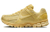 (WMNS) Nike Air Zoom Vomero 5 'Saturn Gold' FQ7079-700
