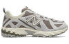 New Balance 610 'Brighton Grey Mushroom' ML610TE