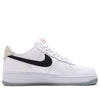 Nike Air Force 1 Low '07 RS 'Ember Glow' CK0806-100