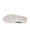 Air Jordan 1 Retro High 'Jeter' 715854-402