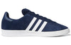 adidas Campus Adv 'Blue White Gold' FY0490