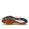 Nike Air Zoom Pegasus 38 'Clemson' DJ0819-800