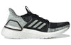 (WMNS) adidas UltraBoost 19 'Linen Green' G27484